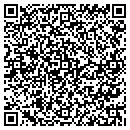 QR code with Rist Higgins & Assoc contacts