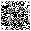QR code with Selden Law Offices contacts