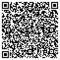 QR code with Truman Nancy contacts