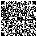QR code with Warner Law Offices contacts