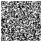 QR code with Brian N Gipstein Md P S contacts