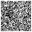 QR code with CPMarketing contacts