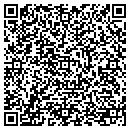 QR code with Basih Anthony S contacts