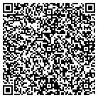 QR code with Drug & Alcohol Rehab Phoenix contacts