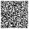 QR code with Connie J Ortiz contacts