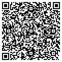 QR code with Marc Suffis Md contacts