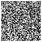 QR code with Gehan Homes of Arizona contacts