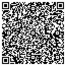 QR code with Impact Global contacts