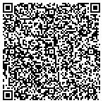 QR code with Junk Car Boys Phoenix - Cash For Cars contacts
