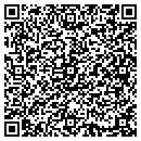 QR code with Khaw Jamie S MD contacts