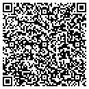 QR code with Bodyface Music Inc contacts