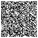 QR code with Bpi Communications Inc contacts