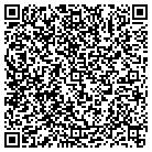 QR code with Richards Stephanie J MD contacts