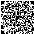 QR code with Conassist contacts