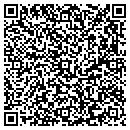 QR code with Lci Communications contacts