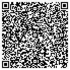 QR code with Fmw Business Ventures LLC contacts