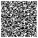 QR code with George Ophoff, JD contacts
