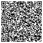 QR code with Hawkeye Family Dental contacts