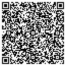 QR code with Means Mark T DDS contacts