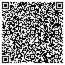 QR code with Singh Randip MD contacts