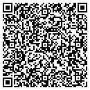 QR code with Price Steven P DDS contacts