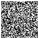 QR code with Reynolds Michael T DDS contacts
