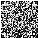 QR code with Vela Jose D DDS contacts