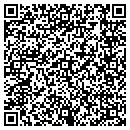 QR code with Tripp Angela M MD contacts