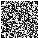 QR code with Theresa Schmieder contacts