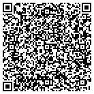 QR code with Gutenkunst Kathryn contacts