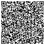 QR code with Jastroch & LaBarge, S.C. contacts