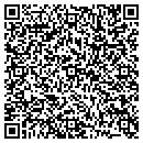 QR code with Jones Thomas R contacts