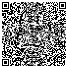 QR code with Nelson Connell Conrad Tllmdg contacts