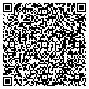 QR code with Probst Jane E contacts