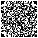 QR code with Schultz Patrick R contacts