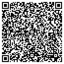 QR code with Schuster Kurt M contacts