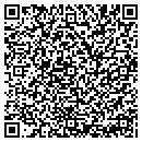 QR code with Ghorai Sujoy MD contacts