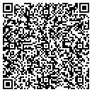 QR code with Turim David M contacts