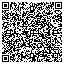 QR code with Levine Jason M MD contacts