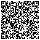 QR code with Mc Bride Paul T MD contacts