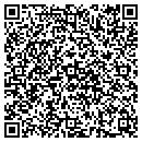 QR code with Willy Paul DDS contacts