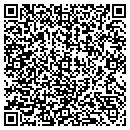 QR code with Harry G Holz Attorney contacts