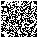QR code with Held Harvey contacts