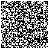 QR code with Law Offies of Maxwell Charles Livingston contacts