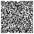 QR code with Mcclean Erika T contacts