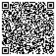 QR code with Pnc contacts
