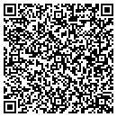 QR code with Robinson Edward E contacts