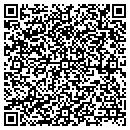 QR code with Romans Brian A contacts