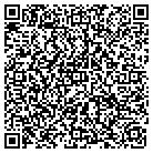 QR code with Victor E Plantinga Attorney contacts