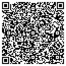 QR code with Brooks Dentistry contacts